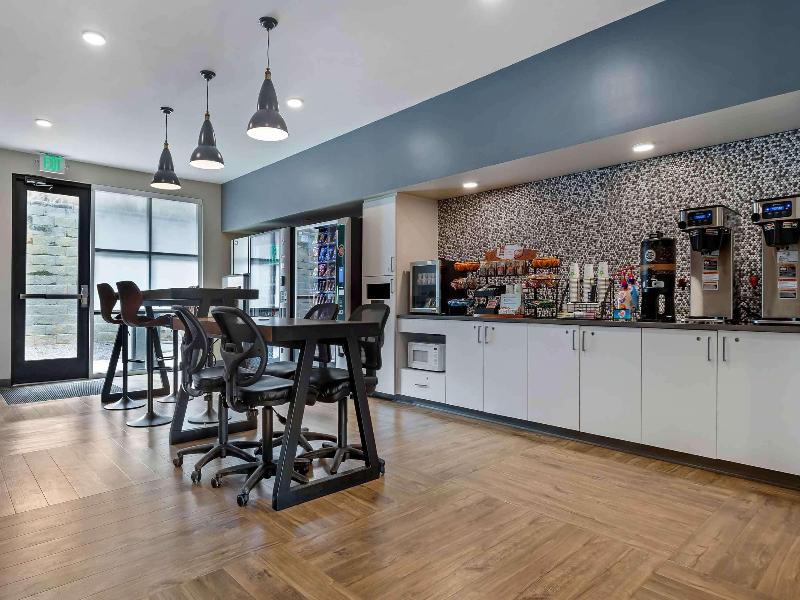 Extended Stay America Premier Suites Augusta image