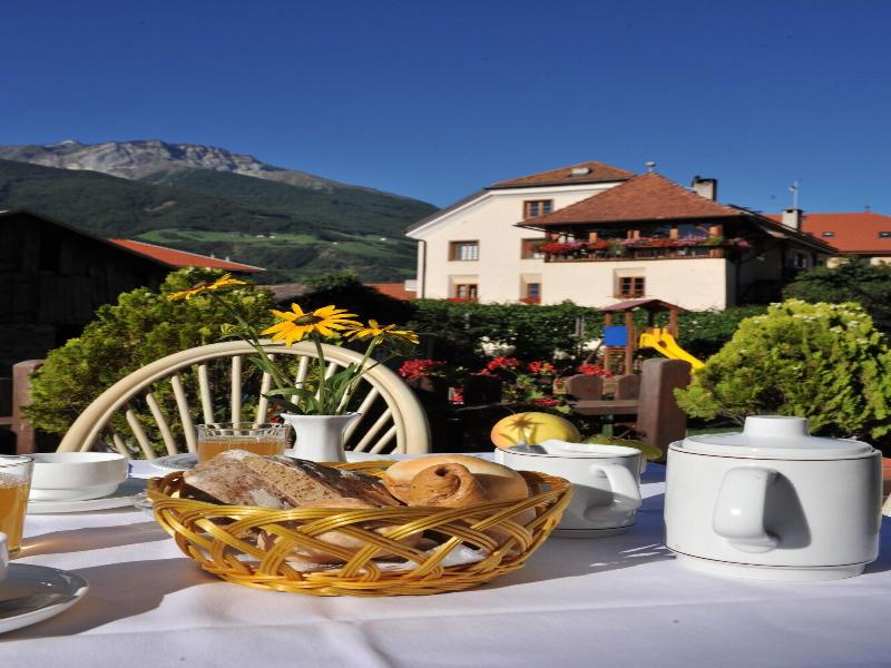 Landhotel Anna image