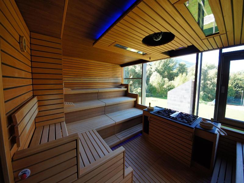 Landhotel Anna image