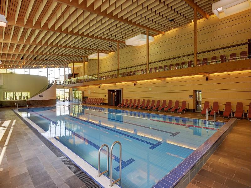 Landhotel Anna image