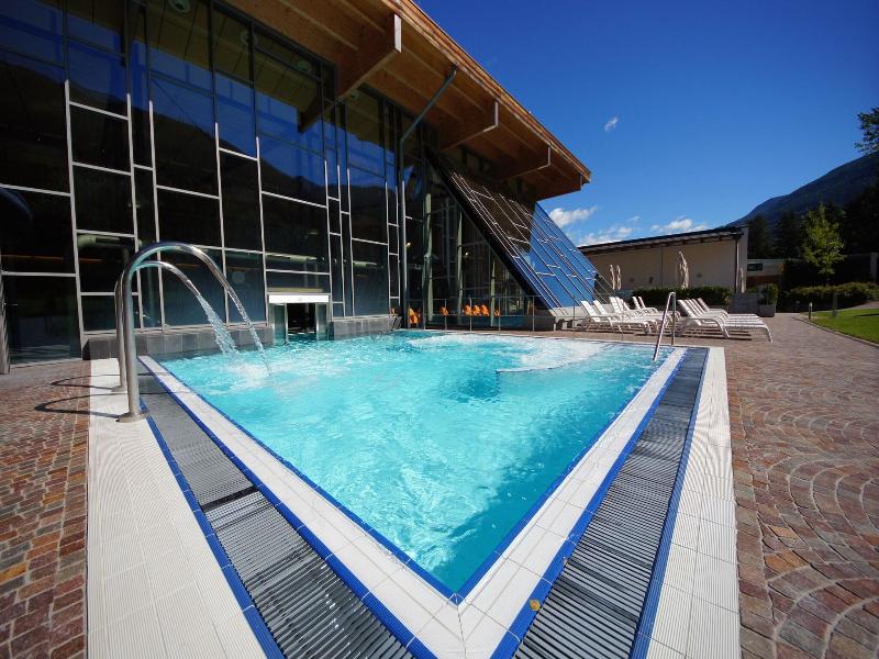Landhotel Anna image