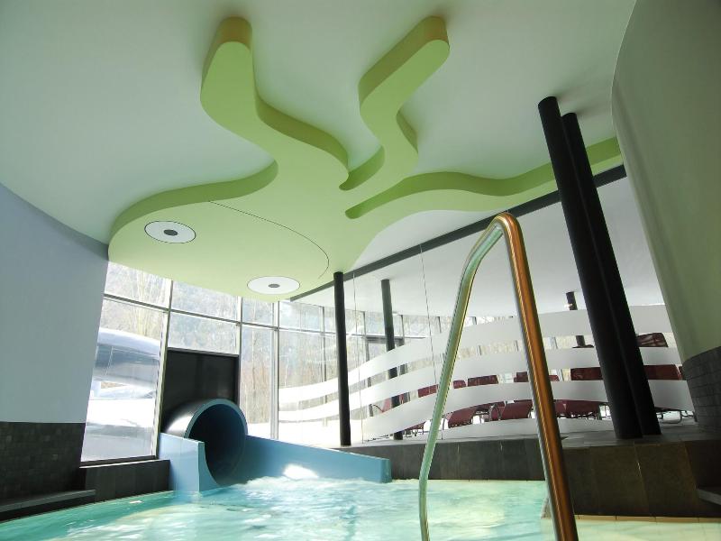 Landhotel Anna image