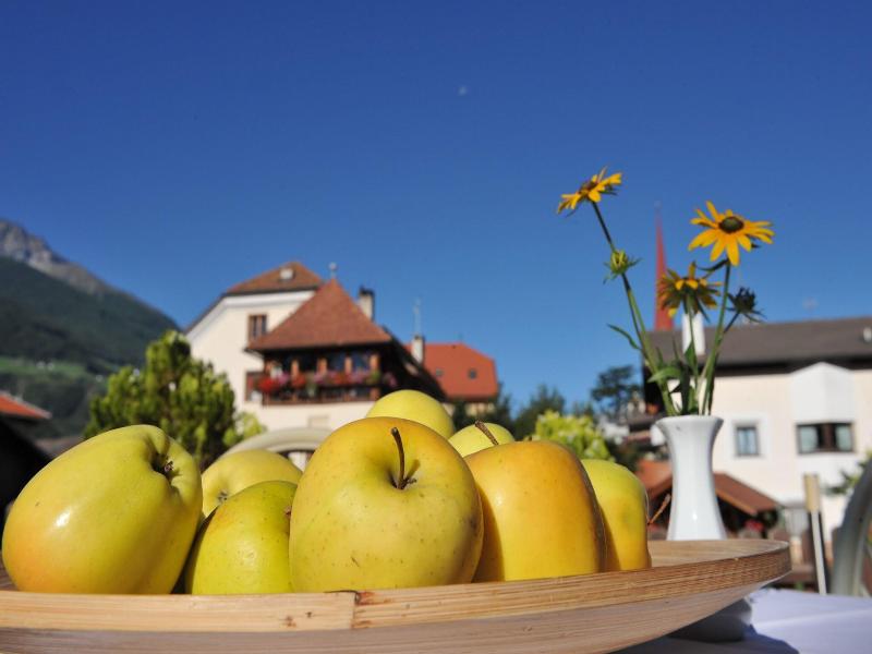 Landhotel Anna image