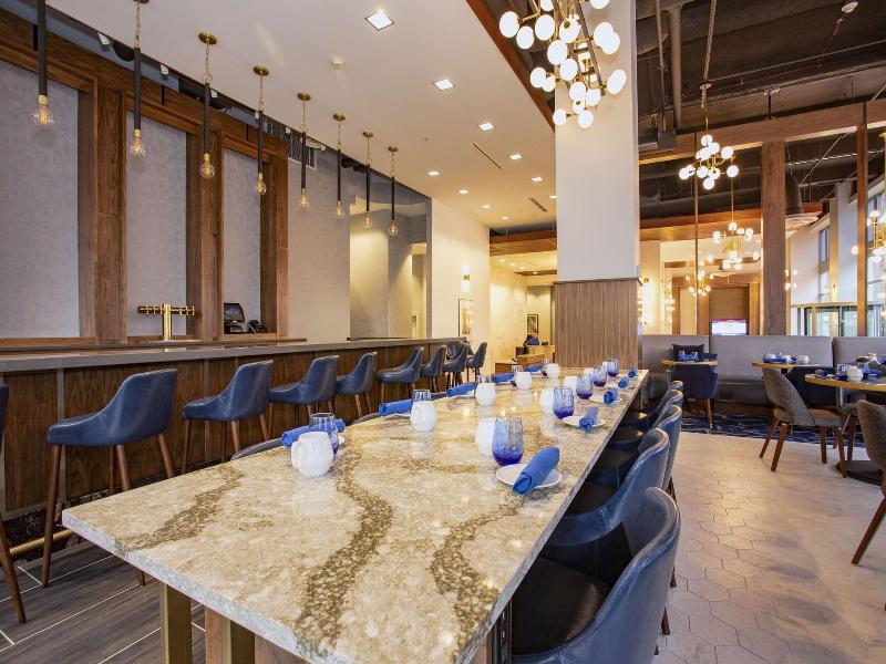 Blu-tique, Akron, A Tribute Portfolio Hotel image