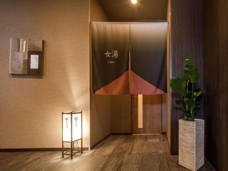 Hotel Route Inn Mihara Ekimae image