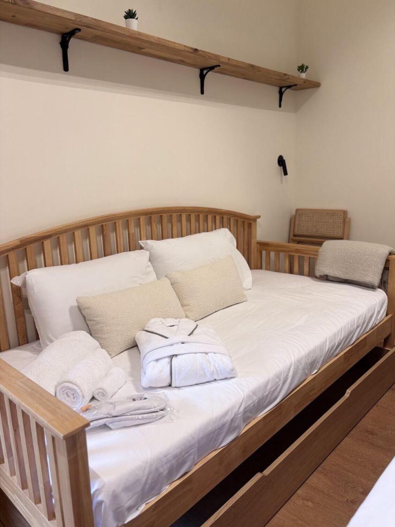 The Stables At Minstrel Court image