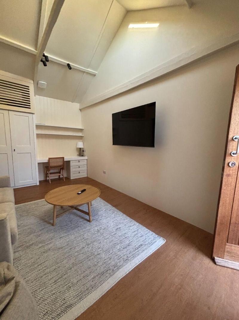 The Stables At Minstrel Court image