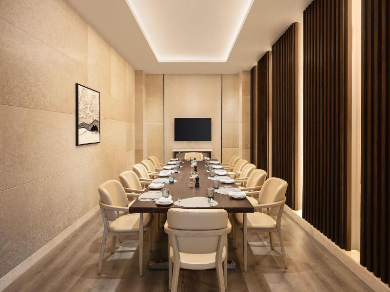 Courtyard By Marriott Shillong