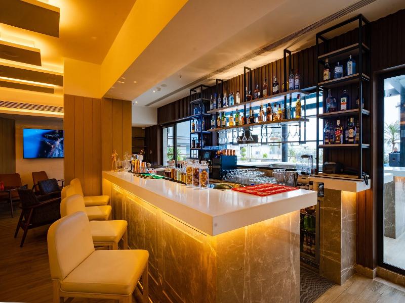 Courtyard By Marriott Shillong