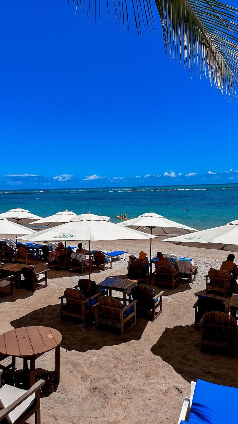 Pousada Villa Zena image