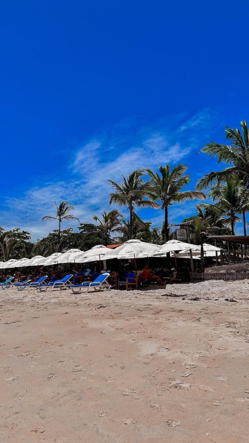 Pousada Villa Zena image