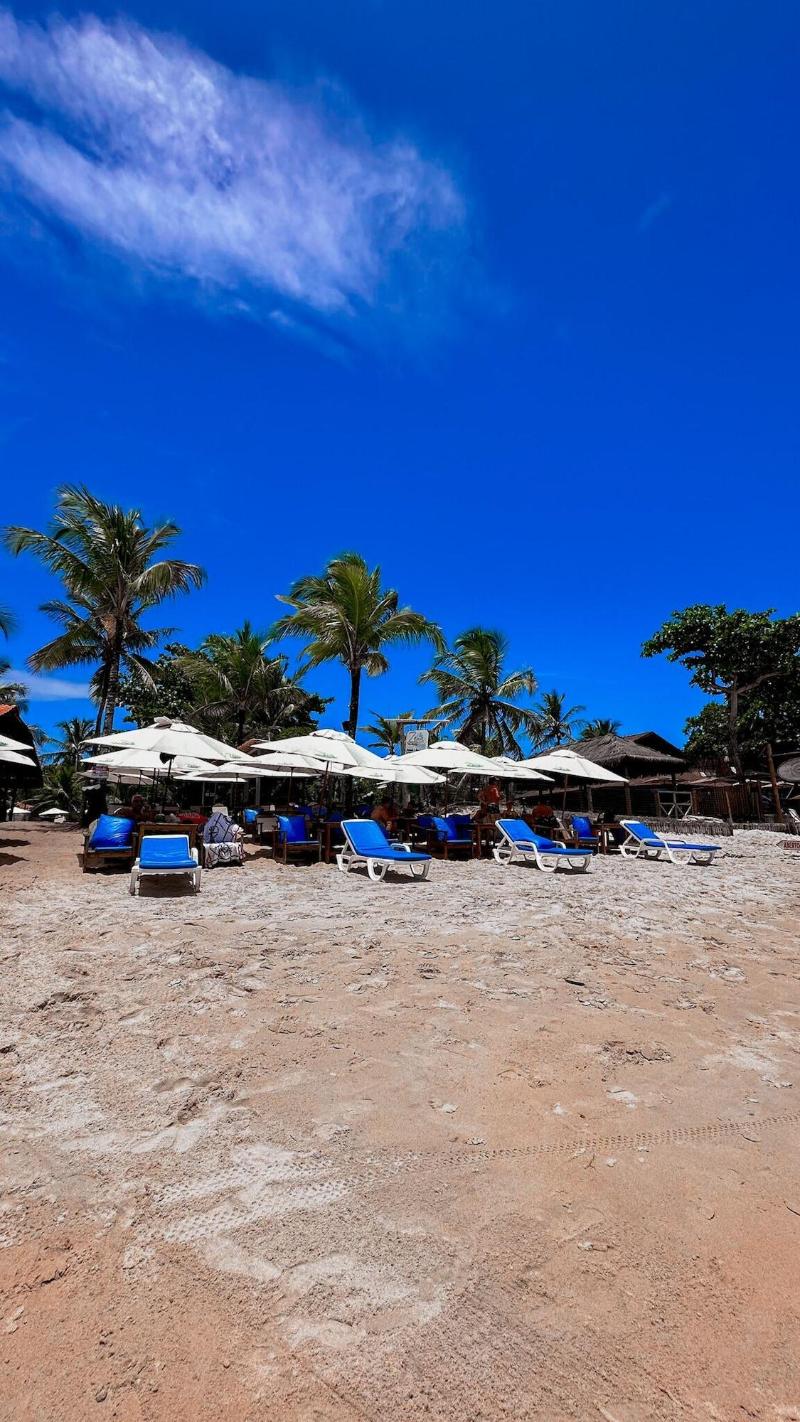 Pousada Villa Zena image