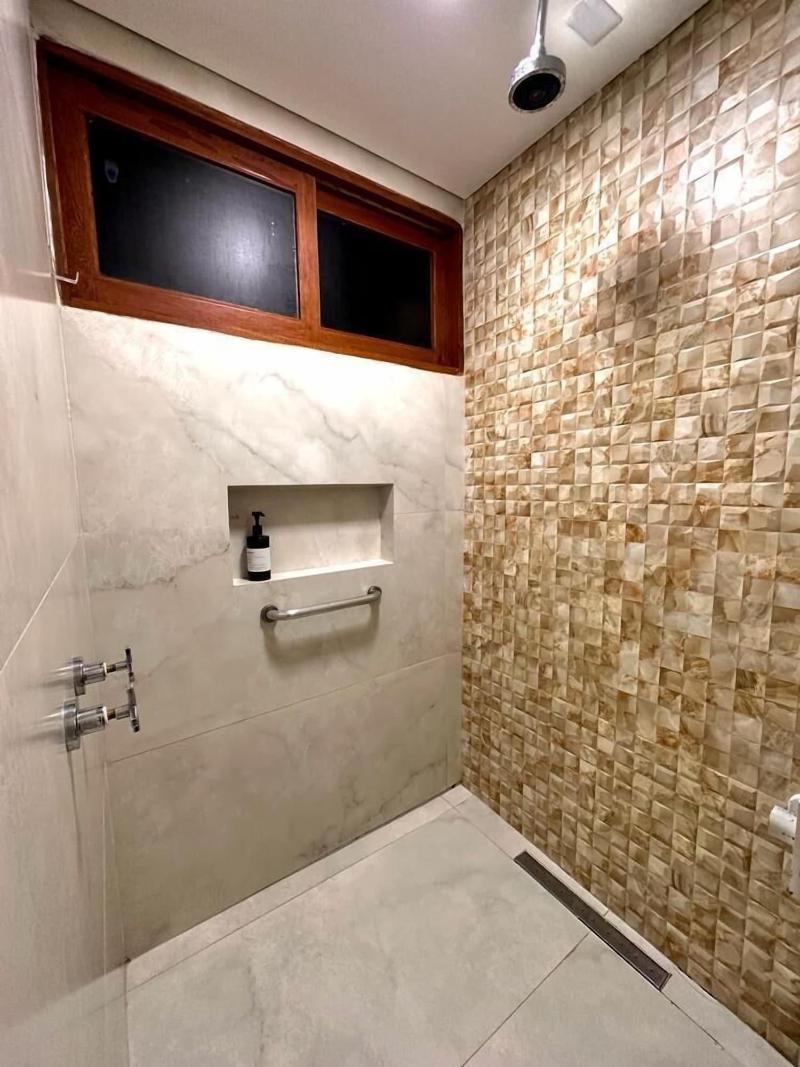 Pousada Villa Zena image