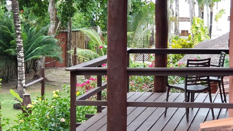 Pousada Villa Zena image