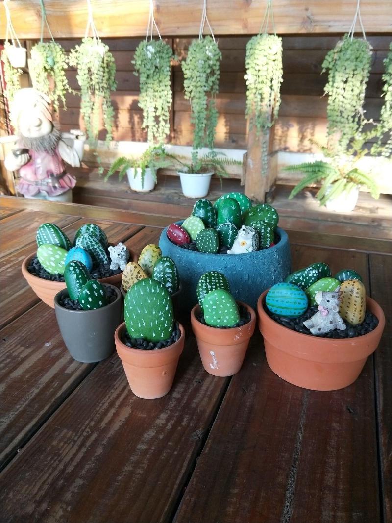 Garden Life Homestay image