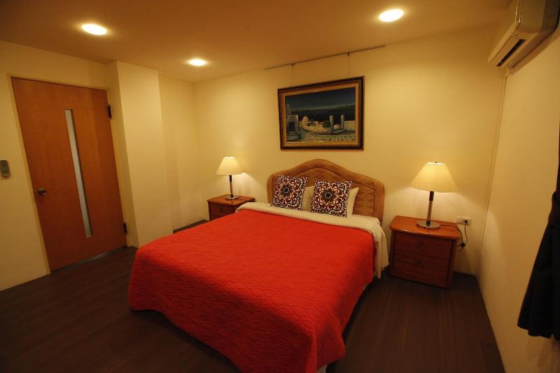 Garden Life Homestay image