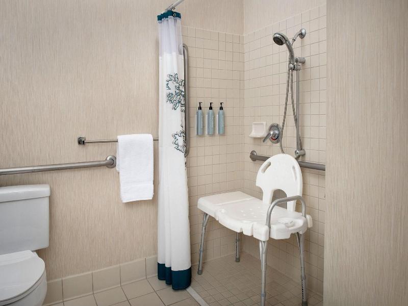 Residence Inn By Marriott Chico image