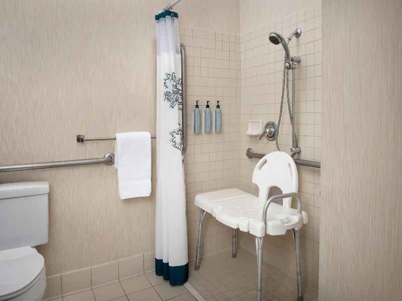 Residence Inn By Marriott Chico image