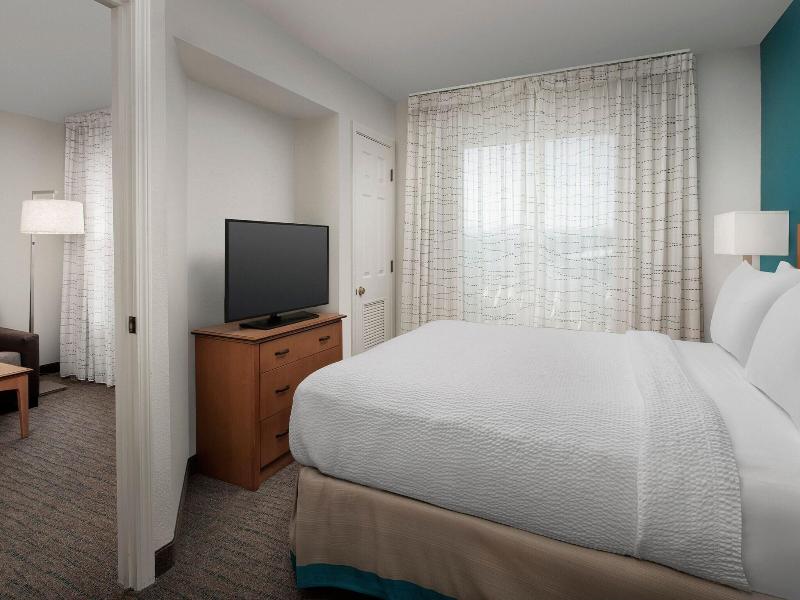 Residence Inn By Marriott Chico image