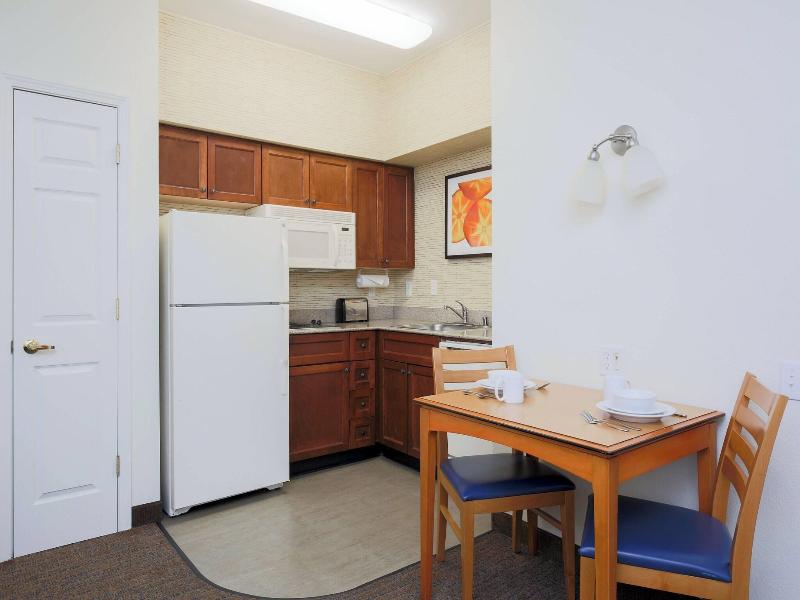 Residence Inn By Marriott Chico image