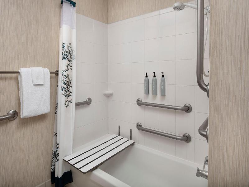 Residence Inn By Marriott Chico image