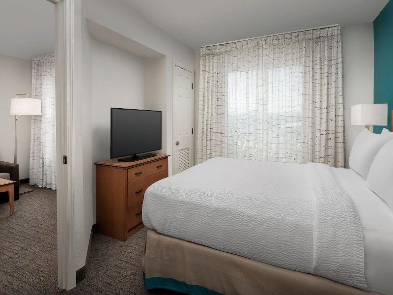 Residence Inn By Marriott Chico image