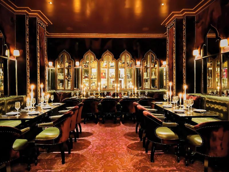 Hotel Per La, An Autograph Collection By Marriott image