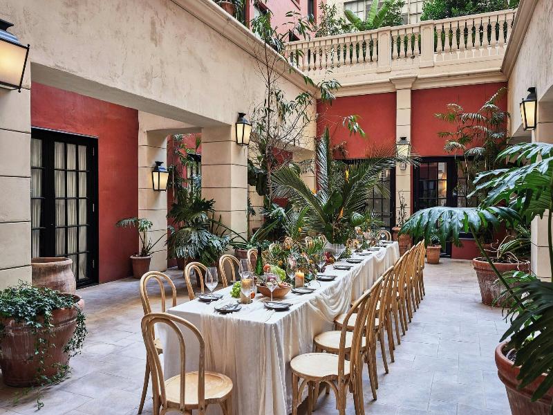 Hotel Per La, An Autograph Collection By Marriott image