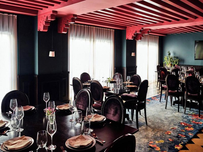 Hotel Per La, An Autograph Collection By Marriott image