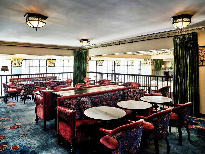 Hotel Per La, An Autograph Collection By Marriott image