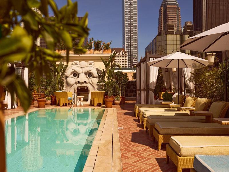 Hotel Per La, An Autograph Collection By Marriott image