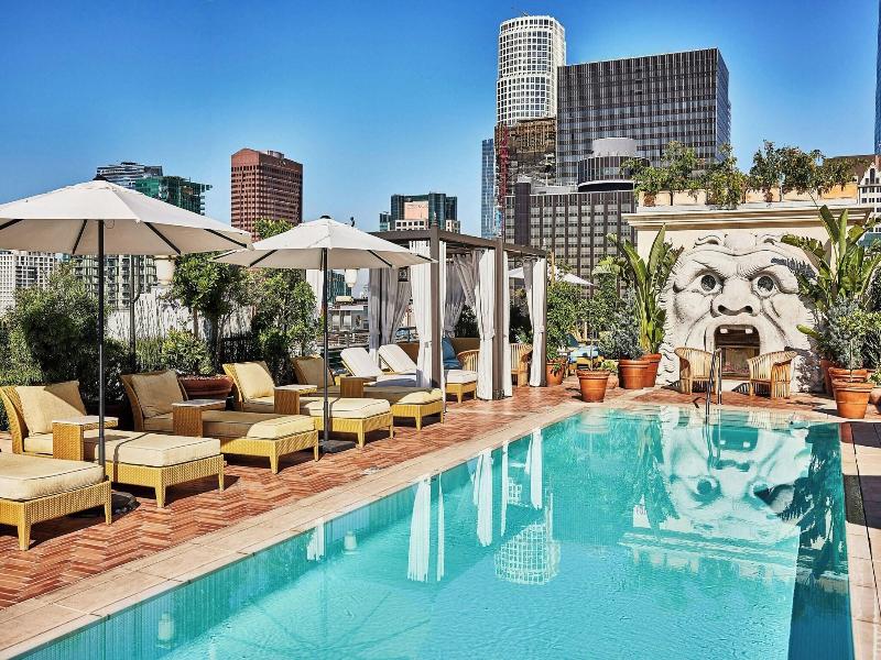 Hotel Per La, An Autograph Collection By Marriott image