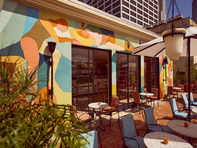 Hotel Per La, An Autograph Collection By Marriott image