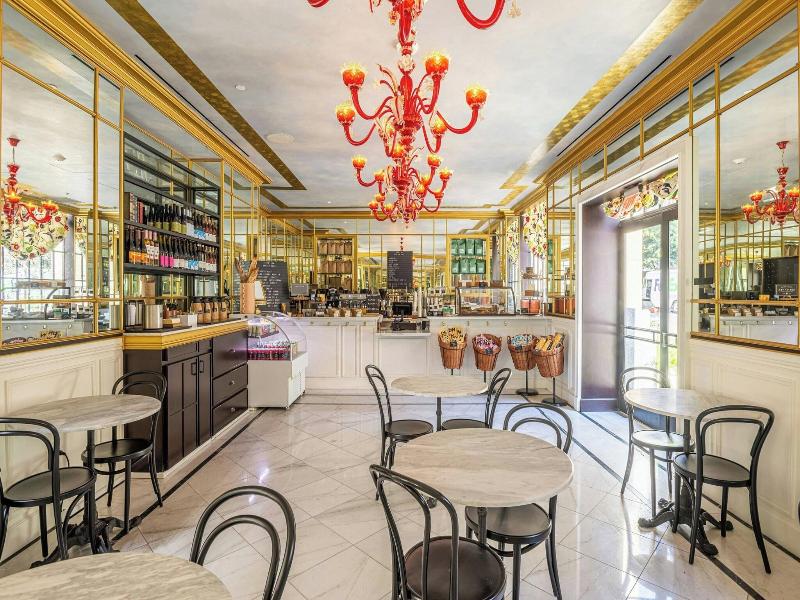 Hotel Per La, An Autograph Collection By Marriott image