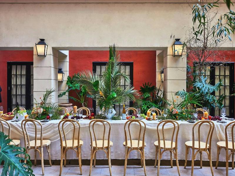 Hotel Per La, An Autograph Collection By Marriott image