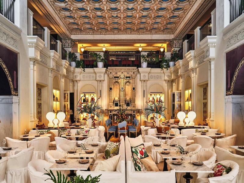Hotel Per La, An Autograph Collection By Marriott image