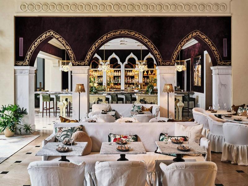 Hotel Per La, An Autograph Collection By Marriott image