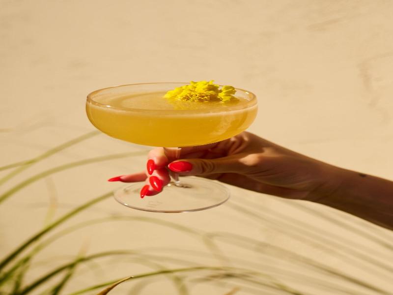 Hotel Per La, An Autograph Collection By Marriott image