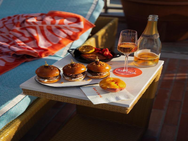 Hotel Per La, An Autograph Collection By Marriott image