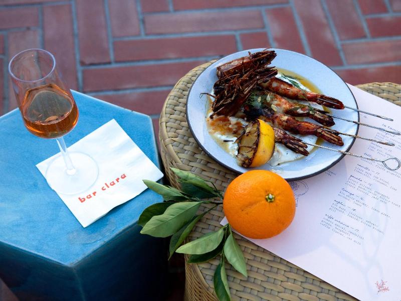 Hotel Per La, An Autograph Collection By Marriott image