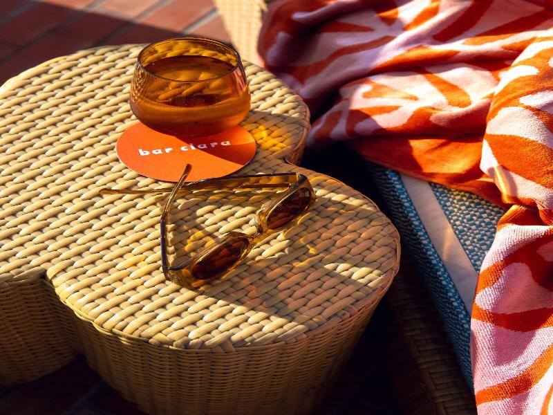 Hotel Per La, An Autograph Collection By Marriott image