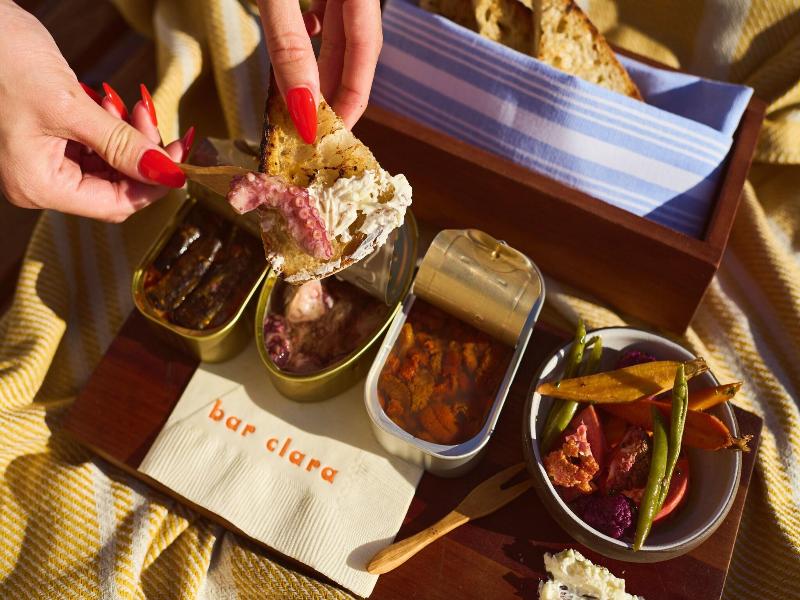 Hotel Per La, An Autograph Collection By Marriott image