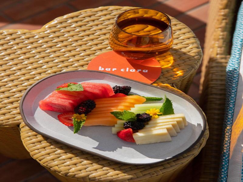 Hotel Per La, An Autograph Collection By Marriott image