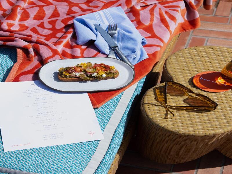 Hotel Per La, An Autograph Collection By Marriott image