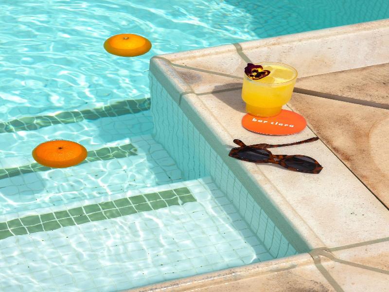 Hotel Per La, An Autograph Collection By Marriott image