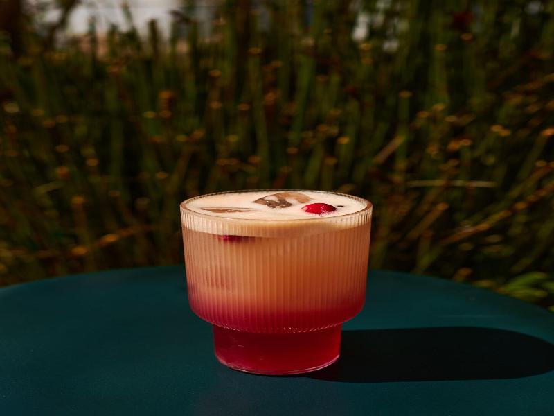 Hotel Per La, An Autograph Collection By Marriott image