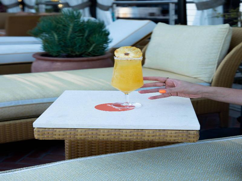 Hotel Per La, An Autograph Collection By Marriott image