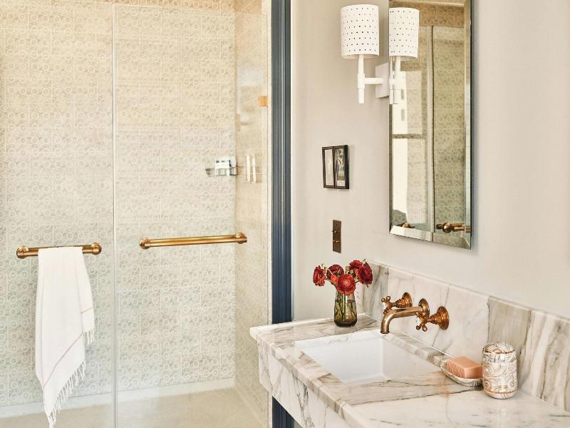 Hotel Per La, An Autograph Collection By Marriott image