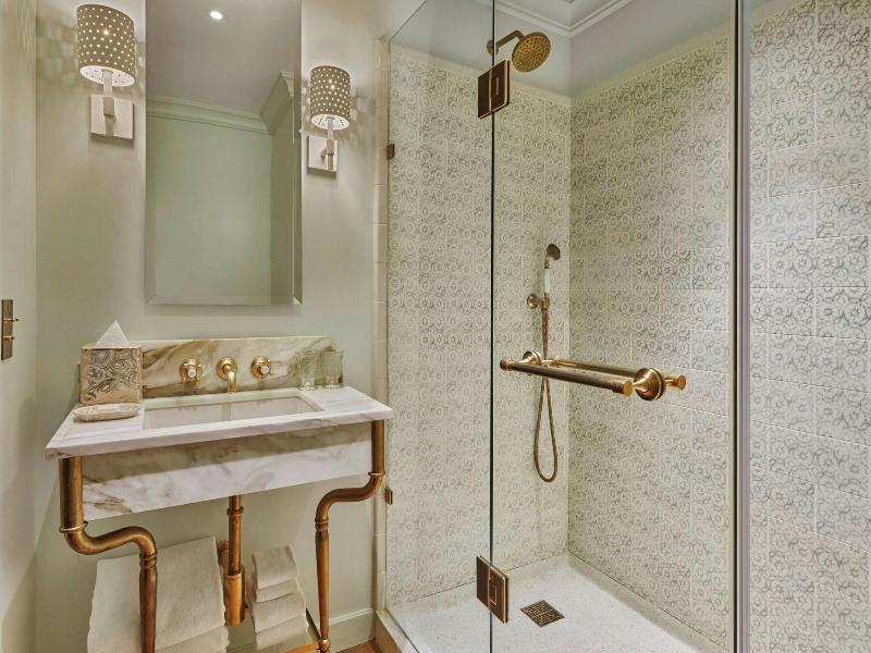 Hotel Per La, An Autograph Collection By Marriott image