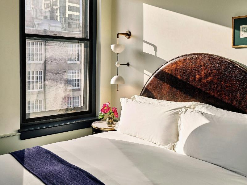 Hotel Per La, An Autograph Collection By Marriott image